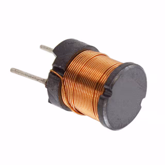 768772102 Würth Elektronik  Fixed Inductors